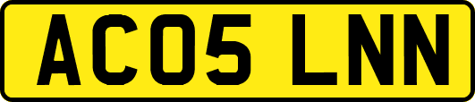 AC05LNN
