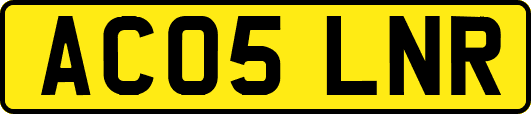 AC05LNR
