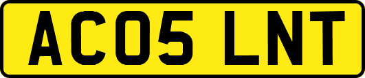 AC05LNT