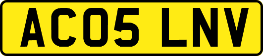 AC05LNV