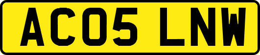 AC05LNW