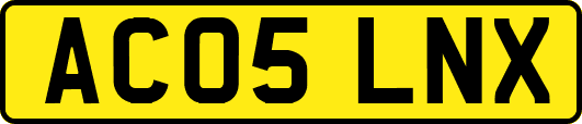AC05LNX