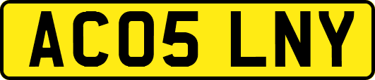 AC05LNY