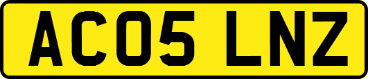 AC05LNZ