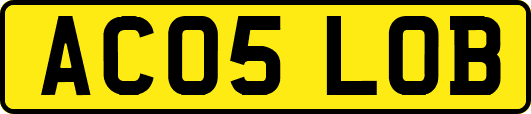 AC05LOB