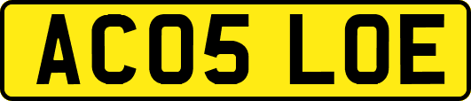 AC05LOE