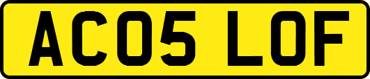 AC05LOF
