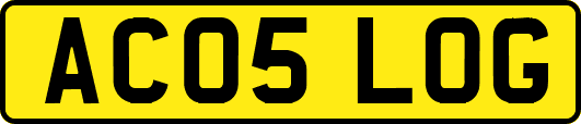 AC05LOG