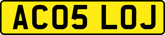 AC05LOJ