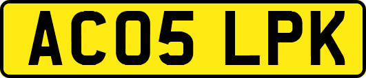 AC05LPK