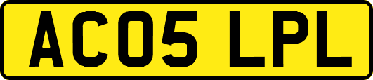 AC05LPL