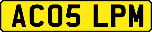 AC05LPM