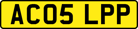 AC05LPP