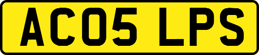 AC05LPS