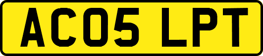 AC05LPT