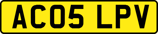 AC05LPV