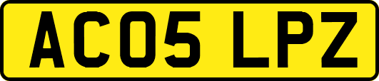 AC05LPZ
