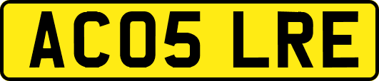 AC05LRE