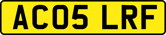 AC05LRF