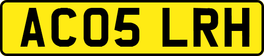 AC05LRH