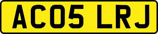 AC05LRJ