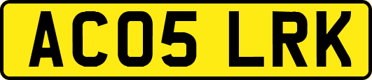 AC05LRK