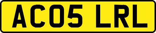 AC05LRL