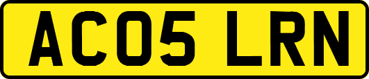 AC05LRN