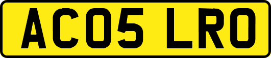 AC05LRO