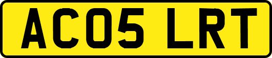 AC05LRT