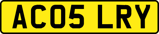 AC05LRY