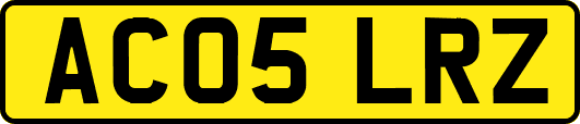 AC05LRZ