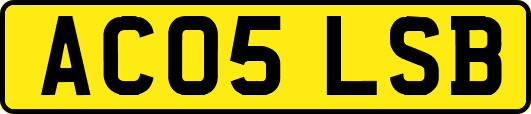 AC05LSB