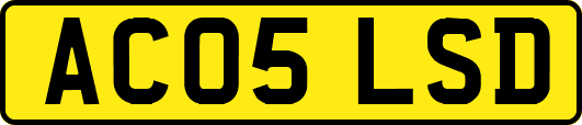 AC05LSD