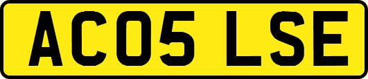 AC05LSE