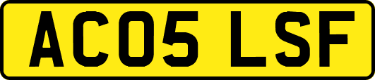 AC05LSF