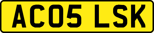 AC05LSK