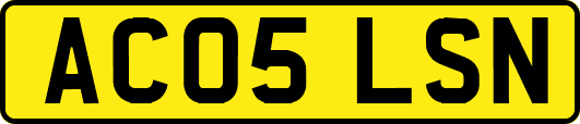 AC05LSN