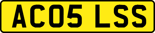 AC05LSS