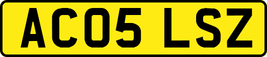 AC05LSZ