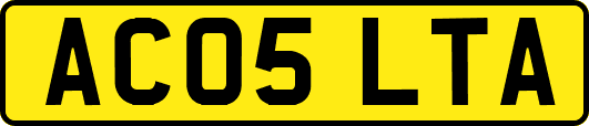 AC05LTA