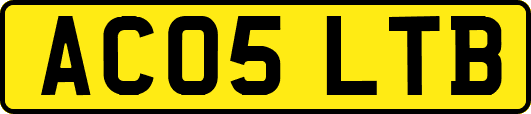 AC05LTB