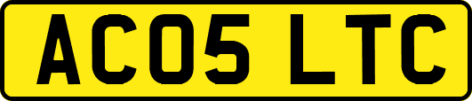 AC05LTC