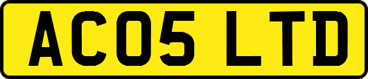 AC05LTD