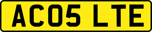 AC05LTE