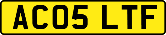 AC05LTF