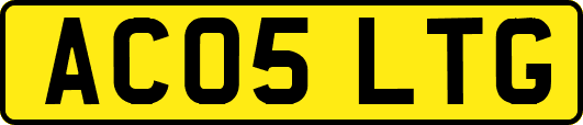AC05LTG