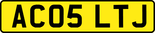AC05LTJ