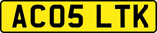 AC05LTK