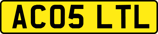 AC05LTL